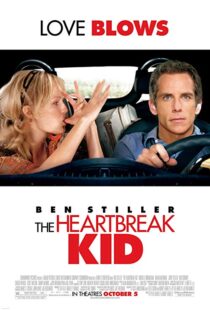 دانلود فیلم The Heartbreak Kid 20074984-458161173