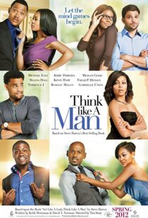 دانلود فیلم Think Like a Man 201211687-499711543