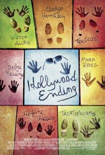 دانلود فیلم Hollywood Ending 200211372-1367298646