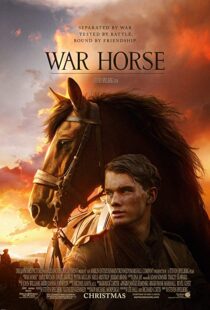 دانلود فیلم هندی War Horse 20114409-1357722699
