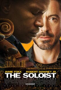 دانلود فیلم The Soloist 200912680-1025864711