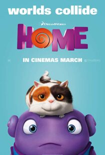دانلود انیمیشن Home 201516879-19573985