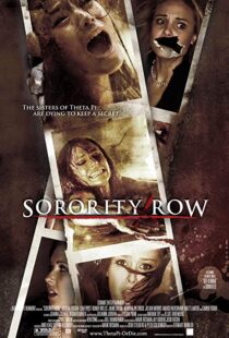 دانلود فیلم Sorority Row 200912635-222945869