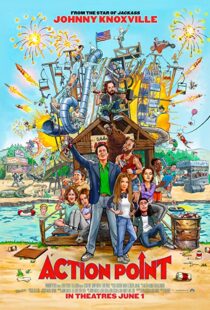 دانلود فیلم Action Point 201813013-1260147659