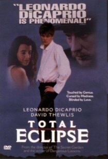 دانلود فیلم Total Eclipse 199520642-1888019008