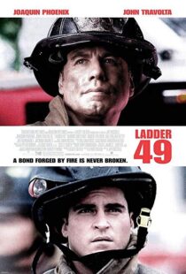 دانلود فیلم Ladder 49 20046831-558835616