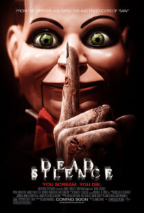 دانلود فیلم Dead Silence 200711421-621640767