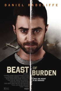 دانلود فیلم Beast of Burden 201814204-1770645907