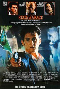 دانلود فیلم State of Grace 199021109-469412205