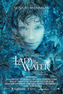 دانلود فیلم Lady in the Water 200611770-100993357