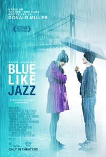 دانلود فیلم Blue Like Jazz 201211376-1818811833