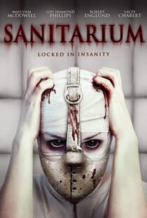 دانلود فیلم Sanitarium 201311324-207759615