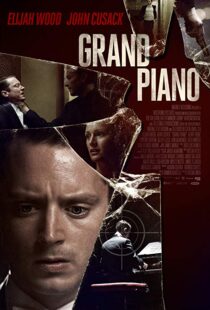 دانلود فیلم Grand Piano 201312564-440233033