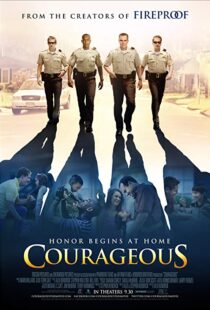 دانلود فیلم Courageous 201111808-449005954