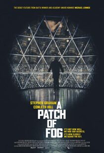 دانلود فیلم A Patch of Fog 20159531-1745993709
