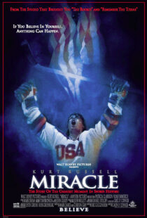 دانلود فیلم Miracle 20047184-265616069