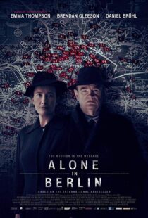 دانلود فیلم Alone in Berlin 201622093-358625656