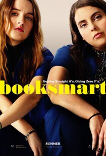 دانلود فیلم Booksmart 20198826-1087038472