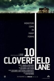 دانلود فیلم 10 Cloverfield Lane 20163939-930280901