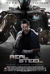 دانلود فیلم هندی Real Steel 20113372-89741366