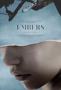 دانلود فیلم Embers 20159759-2054362640