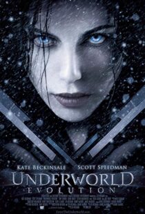 دانلود فیلم Underworld: Evolution 200613313-1014085508