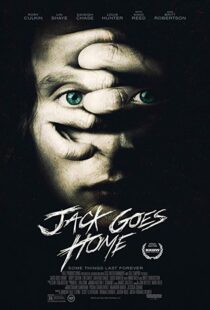 دانلود فیلم Jack Goes Home 20169509-353212532
