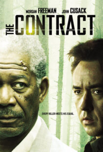 دانلود فیلم The Contract 200621493-816771828