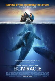 دانلود فیلم Big Miracle 201218814-1157096644