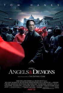 دانلود فیلم Angels & Demons 200913941-711274991