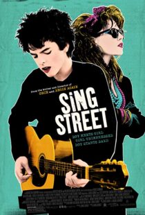 دانلود فیلم Sing Street 201620687-422734731