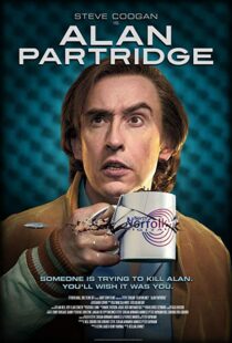 دانلود فیلم Alan Partridge 201316233-642016687