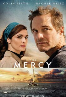دانلود فیلم The Mercy 201813680-1143126739