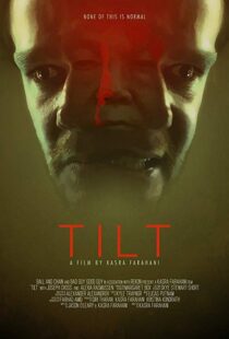 دانلود فیلم Tilt 201718085-971153256