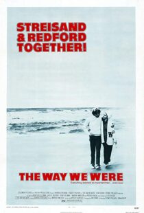دانلود فیلم The Way We Were 197310466-715594179