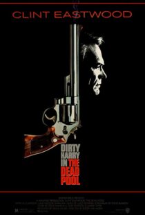 دانلود فیلم The Dead Pool 19886940-933125290