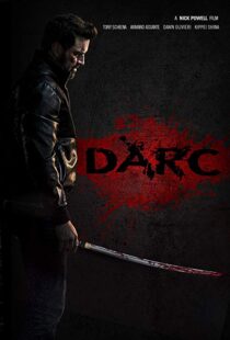 دانلود فیلم Darc 20188321-352624348