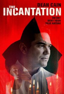 دانلود فیلم The Incantation 201817814-279034878