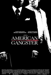 دانلود فیلم American Gangster 200717413-1036636557