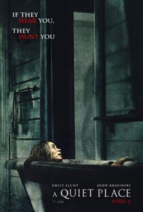 دانلود فیلم A Quiet Place 20181204-335109984