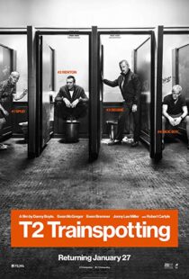 دانلود فیلم T2 Trainspotting 20178051-1532649479