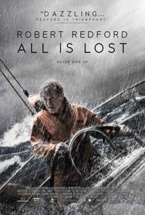 دانلود فیلم All Is Lost 20133970-733401258