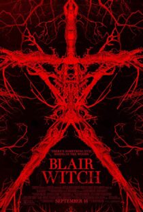 دانلود فیلم Blair Witch 20167323-1399803015