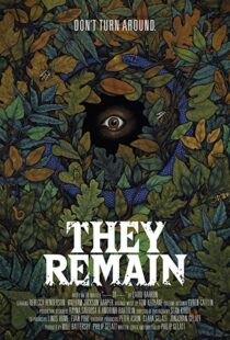 دانلود فیلم They Remain 201817724-345179863