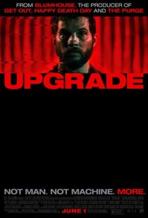 دانلود فیلم Upgrade 201816816-685996611