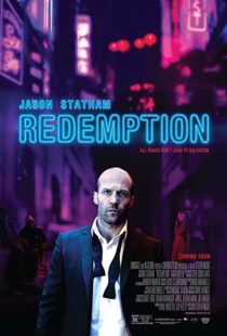 دانلود فیلم Redemption 201313288-1207165418