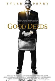 دانلود فیلم Good Deeds 201218801-1265657724