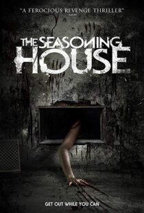 دانلود فیلم The Seasoning House 201216185-1258058674