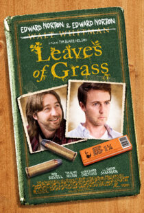دانلود فیلم Leaves of Grass 200918618-70909434