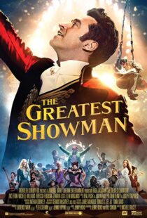 دانلود فیلم The Greatest Showman 201713140-1240456938